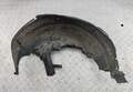 Защита арок (подкрылок) Subaru Legacy (B13) 2003-2009 - 55229565