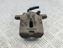 Суппорт Subaru Legacy (B13) 2003-2009 - 55229567