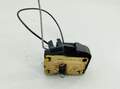 Замок двери Renault Scenic 1 1996-2002 - 55229570