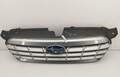 Решетка радиатора Subaru Legacy (B13) 2003-2009 - 55229572