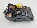 Блок предохранителей Renault Scenic 1 1996-2002 - 55229574