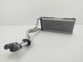 Радиатор печки Subaru Legacy (B13) 2003-2009 - 55229576