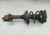 Амортизатор подвески Subaru Legacy (B13) 2003-2009 - 55229580