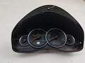Приборная панель Subaru Legacy (B13) 2003-2009 - 55229581