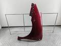 Крыло Renault Scenic 1 1996-2002 - 55229584