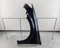 Крыло Subaru Legacy (B13) 2003-2009 - 55229585