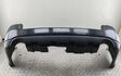 Бампер Subaru Legacy (B13) 2003-2009 - 55229586