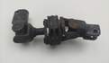 Рулевой кардан Subaru Legacy (B13) 2003-2009 - 55229591