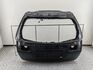 Крышка багажника Subaru Legacy (B13) 2003-2009 - 55229592