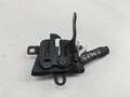 Замок капота Subaru Legacy (B13) 2003-2009 - 55229594