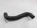 Патрубок охлаждения Subaru Legacy (B13) 2003-2009 - 55229595