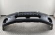 Бампер Subaru Legacy (B13) 2003-2009 - 55229596