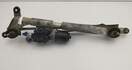 Трапеция дворников Subaru Legacy (B13) 2003-2009 - 55229599