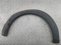 Молдинг крыла Ford Transit (Tourneo) Connect 2002-2013 - 55229605