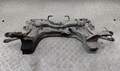 Подрамник Ford Transit (Tourneo) Connect 2002-2013 - 55229606