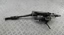 Колонка рулевая Ford Transit (Tourneo) Connect 2002-2013 - 55229608