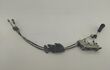 Кулиса кпп Ford Transit (Tourneo) Connect 2002-2013 - 55229609
