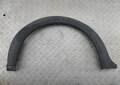 Молдинг крыла Ford Transit (Tourneo) Connect 2002-2013 - 55229610