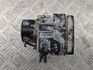 Блок абс, насос (abs, esp, asr) Ford Transit (Tourneo) Connect 2002-2013 - 55229611