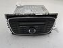 Магнитола Ford Transit (Tourneo) Connect 2002-2013 - 55229618