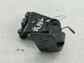 Механизм раздвижной двери Ford Transit (Tourneo) Connect 2002-2013 - 55229625