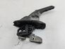 Рычаг ручника Ford Transit (Tourneo) Connect 2002-2013 - 55229627