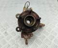 Ступица, кулак, цапфа Ford Transit (Tourneo) Connect 2002-2013 - 55229630