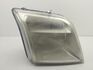 Фара передняя Ford Transit (Tourneo) Connect 2002-2013 - 55229633