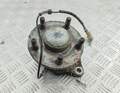 Ступица, кулак, цапфа Ford Transit (Tourneo) Connect 2002-2013 - 55229634