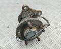 Ступица, кулак, цапфа Ford Transit (Tourneo) Connect 2002-2013 - 55229635