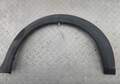 Молдинг крыла Ford Transit (Tourneo) Connect 2002-2013 - 55229638