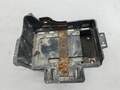 Полка под акб Ford Transit (Tourneo) Connect 2002-2013 - 55229645