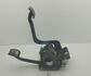 Блок педалей Ford Transit (Tourneo) Connect 2002-2013 - 55229647