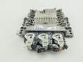 Блок управления двигателем Ford Transit (Tourneo) Connect 2002-2013 - 55229650