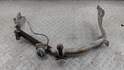 Фаркоп Ford Transit (Tourneo) Connect 2002-2013 - 55229659