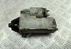 Стартер Ford Transit (Tourneo) Connect 2002-2013 - 55229662
