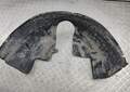 Защита арок (подкрылок) Ford Transit (Tourneo) Connect 2002-2013 - 55229672
