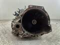 Коробка передач для Ford - 55229673