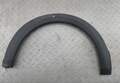 Молдинг крыла Ford Transit (Tourneo) Connect 2002-2013 - 55229677