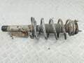 Амортизатор подвески Ford Transit (Tourneo) Connect 2002-2013 - 55229679