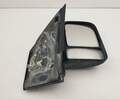Зеркало боковое Ford Transit (Tourneo) Connect 2002-2013 - 55229681