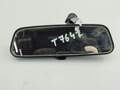 Зеркало салона Ford Transit (Tourneo) Connect 2002-2013 - 55229690