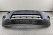 Бампер Ford Transit (Tourneo) Connect 2002-2013 - 55229699