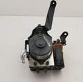 Блок абс, насос (abs, esp, asr) Honda CR-V 2001-2006 - 55229703