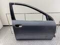Дверь боковая Peugeot 607  - 55229709