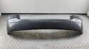 Бампер Renault Scenic 1 1996-2002 - 55229731