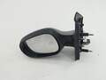 Зеркало боковое Renault Scenic 1 1996-2002 - 55229743