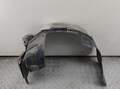 Защита арок (подкрылок) Peugeot 607  - 55229748