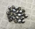 Болт колесный Honda CR-V 2001-2006 - 55229759
