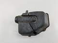 Корпус воздушного фильтра Honda CR-V 2001-2006 - 55229763